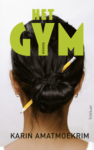 Het gym (Paperback)