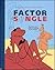 Factor S1ngle by Peter de Wit