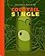 Cocktail S1ngle (S1ngle, #5)