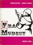 Fra Mudest (Paperback)