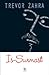 Is-Surmast