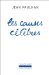 Les causes célèbres
