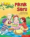 Piknik Seru