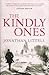 The Kindly Ones