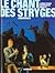 Emprises (Le Chant des Stryges, #3)