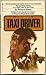 Taxi Driver by Richard Elman
