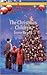 The Christmas Children