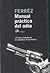 Manual Práctico del Odio by Ferréz