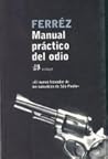 Manual Práctico d...