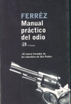 Manual Práctico del Odio