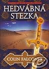 Hedvábná stezka