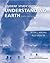 Understanding Earth Study Guide