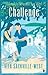 Challenge by Vita Sackville-West