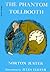 The Phantom Tollbooth