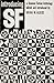 Introducing SF by Brian W. Aldiss