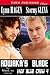 Adwaka's Blade (Lady Blue C...