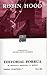 Robin Hood (Sepan Cuantos, #432)