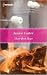 Their Best Hope by Janice Carter