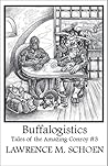 Buffalogistics