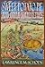 Sweet Potato Pie and Other Surrealities by Lawrence M. Schoen