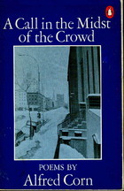 A Call In The Midst Of The Crowd