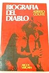 Biografía del diablo