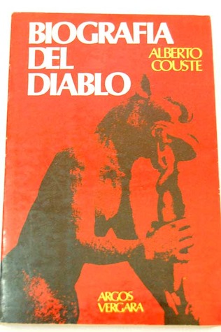 Biografía del diablo