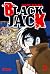 Black Jack, tomo 3 de 17 (Colección Clásicos Manga: Black Jack, #3)