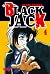 Black Jack, tomo 4 de 17 (Colección Clásicos Manga: Black Jack, #4)
