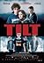 TILT