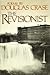 The Revisionist