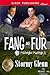 Fang and Fur (Midnight Mati...