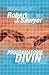 Programatorul Divin by Robert J. Sawyer