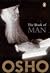 The Book of Man