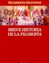 Breve historia de...