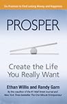 Prosper: Create t...