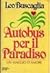 Autobus per il Paradiso - Un viaggio d'amore