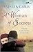 A Woman of Secrets