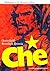 Che