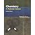 Chemistry : a molecular science
