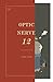 Optic Nerve #12