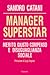 Manager superstar: Merito, giusto compenso e disuguaglianza sociale