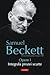 Opere I by Samuel Beckett