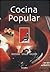 Cocina Popular