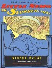 The Complete Little Nemo in Slumberland, Vol. 3: 1908-1910