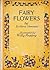 Fairy Flowers