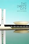 The Empty City by Berit Ellingsen