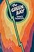 The Green Ray