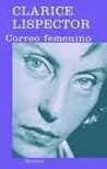 Correo femenino (...