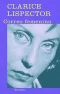 Correo femenino (Libros del tiempo / The Books of Time) (Spanish Edition)